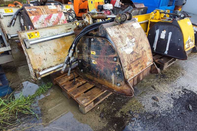 OmecoHub - Immagine SIMEX PL500